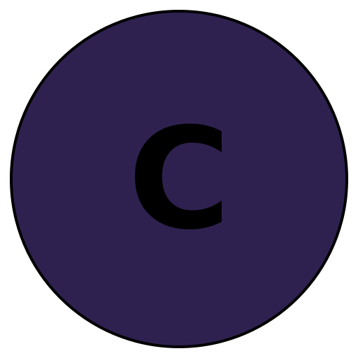 Culinex